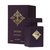 Initio Parfums Prives High Frequency 136318