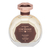 Hayari Parfums Le Paradis De L'Homme