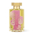 L'Artisan Parfumeur Rose Privee