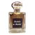 Parfums et Senteurs du Pays Basque Michele et Mitchel