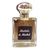 Parfums et Senteurs du Pays Basque Michele et Mitchel 137961