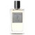 Mizensir Mythique Vetiver