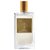 Mizensir Rose Exaltante