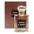 Parfums et Senteurs du Pays Basque Michele et Mitchel 137961