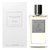 Mizensir Mythique Vetiver 137493