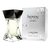 Lancome Hypnose Homme Eau Fraiche 137154