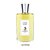 Olibere Parfums L`Etoile Noire