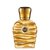 Moresque Oro 137770