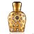 Moresque Oroluna 137796