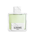 Loewe Solo Loewe Origami 201985