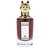 Penhaligon's The Coveted Duchess Rose 138126
