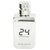 ScentStory 24 Platinum Oud Edition