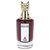 Penhaligon's The Bewitching Yasmine