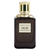 Perry Ellis Vetiver Royale Absolute 138221