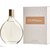 Donna Karan Pure A Drop Of Vanilla 138590
