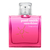 Paul Smith Sunshine Edition For Women 2014 138123