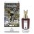 Penhaligon's The Bewitching Yasmine 138129