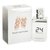 ScentStory 24 Platinum Oud Edition 138773