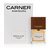 Carner Barcelona Megalium 138028