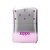 Zippo Fragrances Feelzone for Her 138492