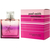 Paul Smith Sunshine Edition For Women 2014