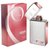 Zippo Fragrances The Woman 138496