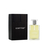 Scent Bar 111 139333