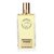 Parfums de Nicolai Patchouli Intense