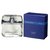 Nicole Farhi Homme