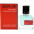Replay Intense For Him