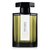 L'Artisan Parfumeur Noir Exquis 139044