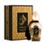 Arabesque Perfumes Majesty 139622