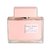 Panouge Perle Rare Rose 139812