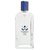 Tommy Hilfiger Summer Cologne 2014