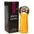 Pierre Cardin Pour Monsieur 140060