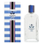 Tommy Hilfiger Summer Cologne 2014 140439