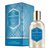 Comptoir Sud Pacifique Oudh Sensuel 140620