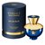 Versace Pour Femme Dylan Blue 140982