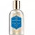 Comptoir Sud Pacifique Oudh Sensuel