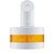 SoOud Jadab Parfum Eau Fine