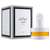 SoOud Jadab Parfum Eau Fine