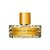 Vilhelm Parfumerie Poets Of Berlin