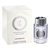 Charriol Infinite Celtic Man 141542