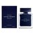 Narciso Rodriguez For Him Bleu Noir 141920