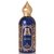 Attar Collection Azora