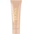 Hugo Boss Boss The Scent For Her 141868