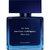 Narciso Rodriguez For Him Bleu Noir 141921