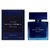 Narciso Rodriguez For Him Bleu Noir 141922