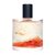 Zarkoperfume Cloud Collection No.1 141404