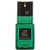 Jacques Bogart One Men Emerald Edition 142262